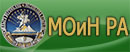 МОиНРА